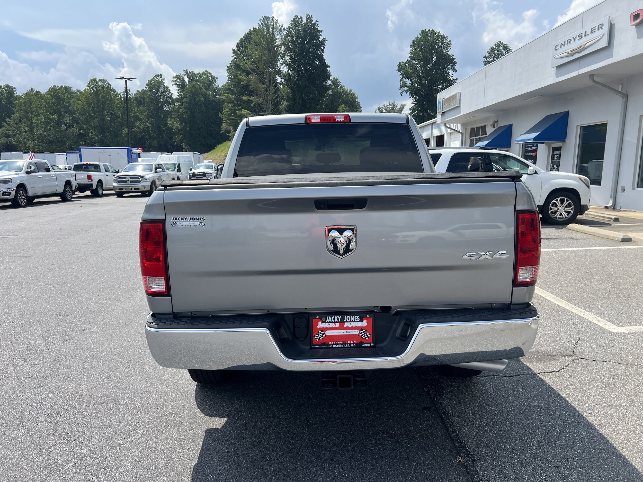 ram ram 1500 classic 2022 3C6RR7KGXNG285364 image ram ram 1500 classic 2022 3C6RR7KGXNG285364 image